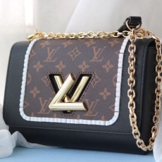 Louis Vuitton Satchel Bags